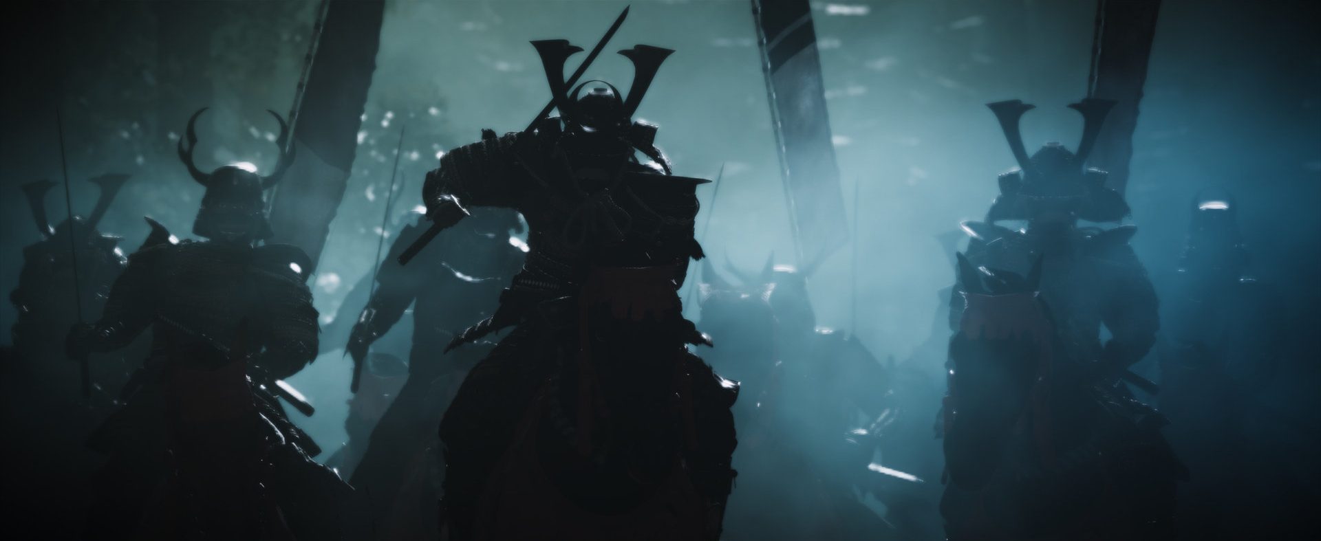 3416492-ghost-of-tsushima-screen-10-ps4-eu-30oct17 3416492-ghost-of-tsushima-screen-10-ps4-eu-30oct17