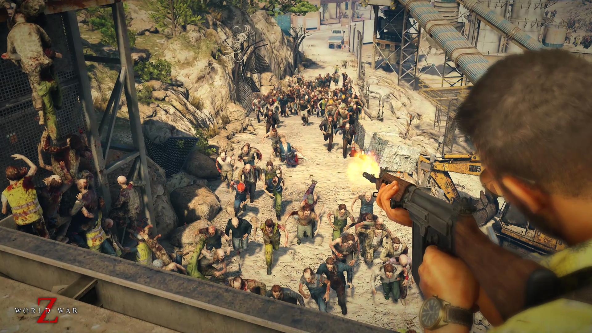 WWZ-Marseille_06