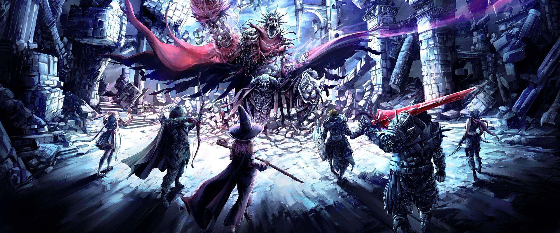 demontier_nologo_1920_1080