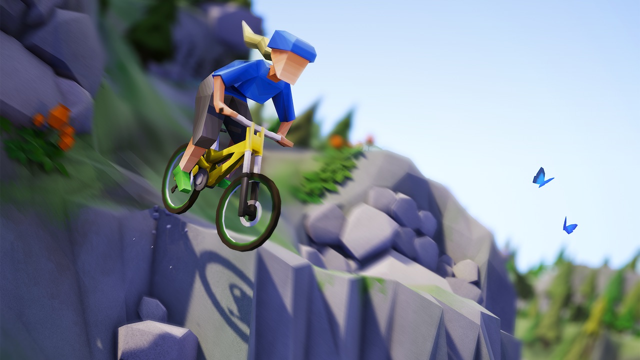 lonely_mountains_downhill_key_art