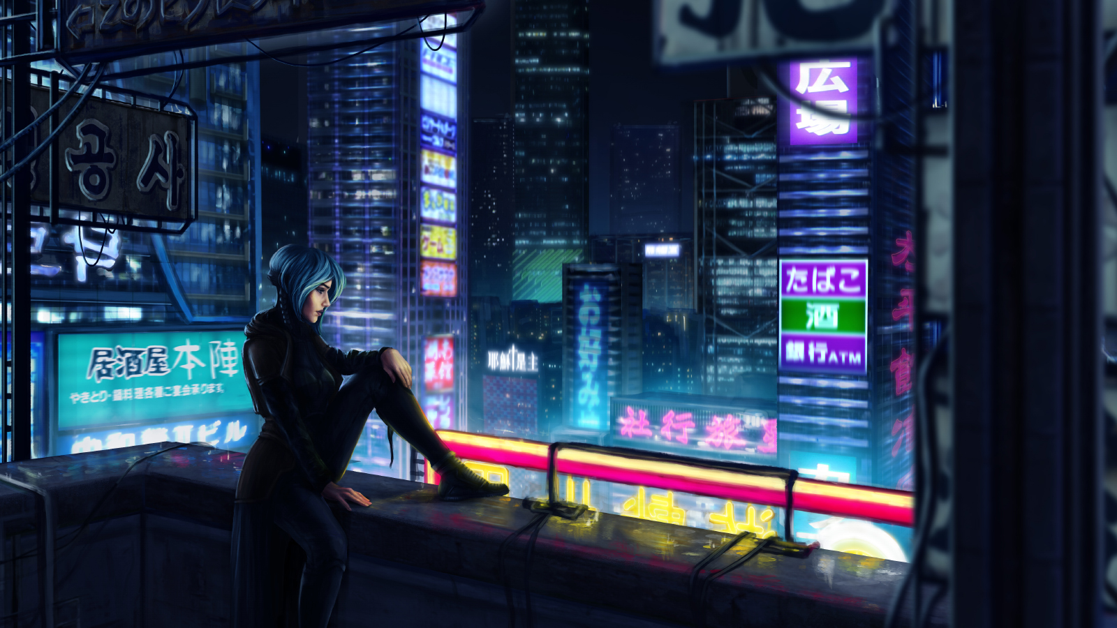 1_Dex_city