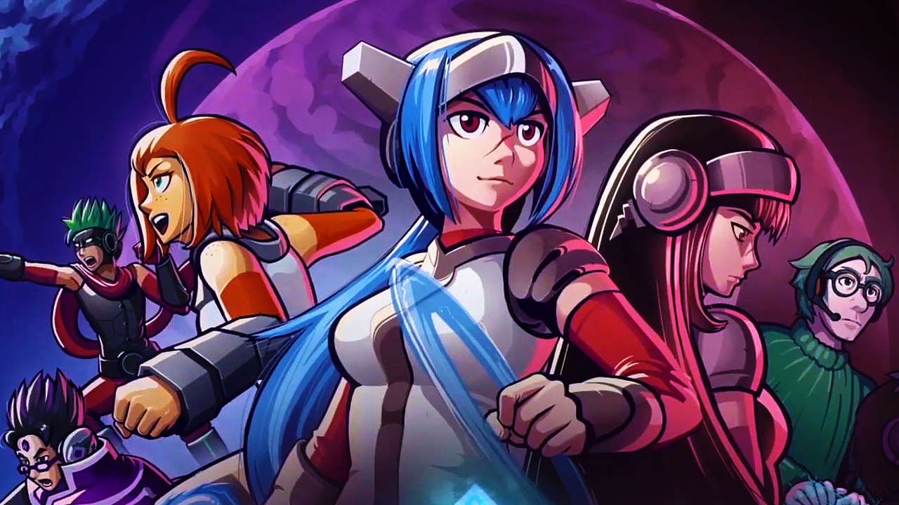 3697863-crosscode-review--promothumb
