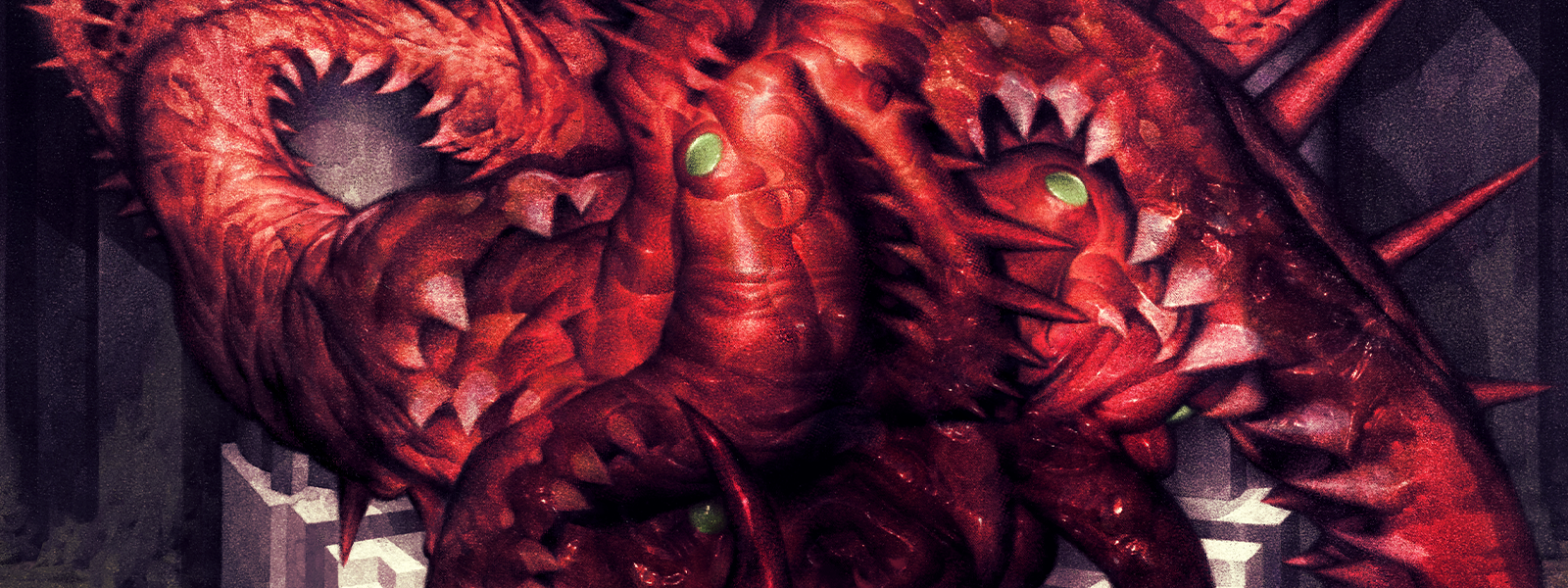 hero-banner-carrion-updated