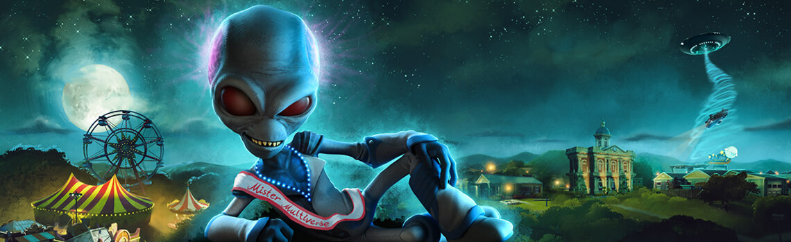 story_headerpic