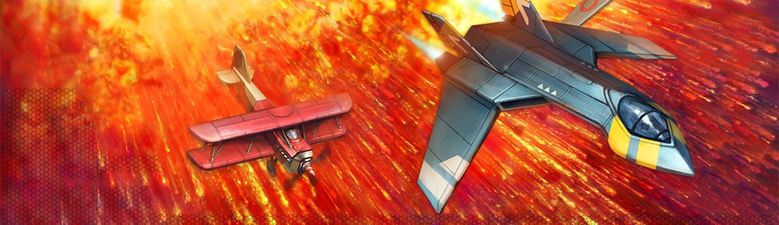 H2x1_NSwitchDS_AircraftEvolution_image1600w