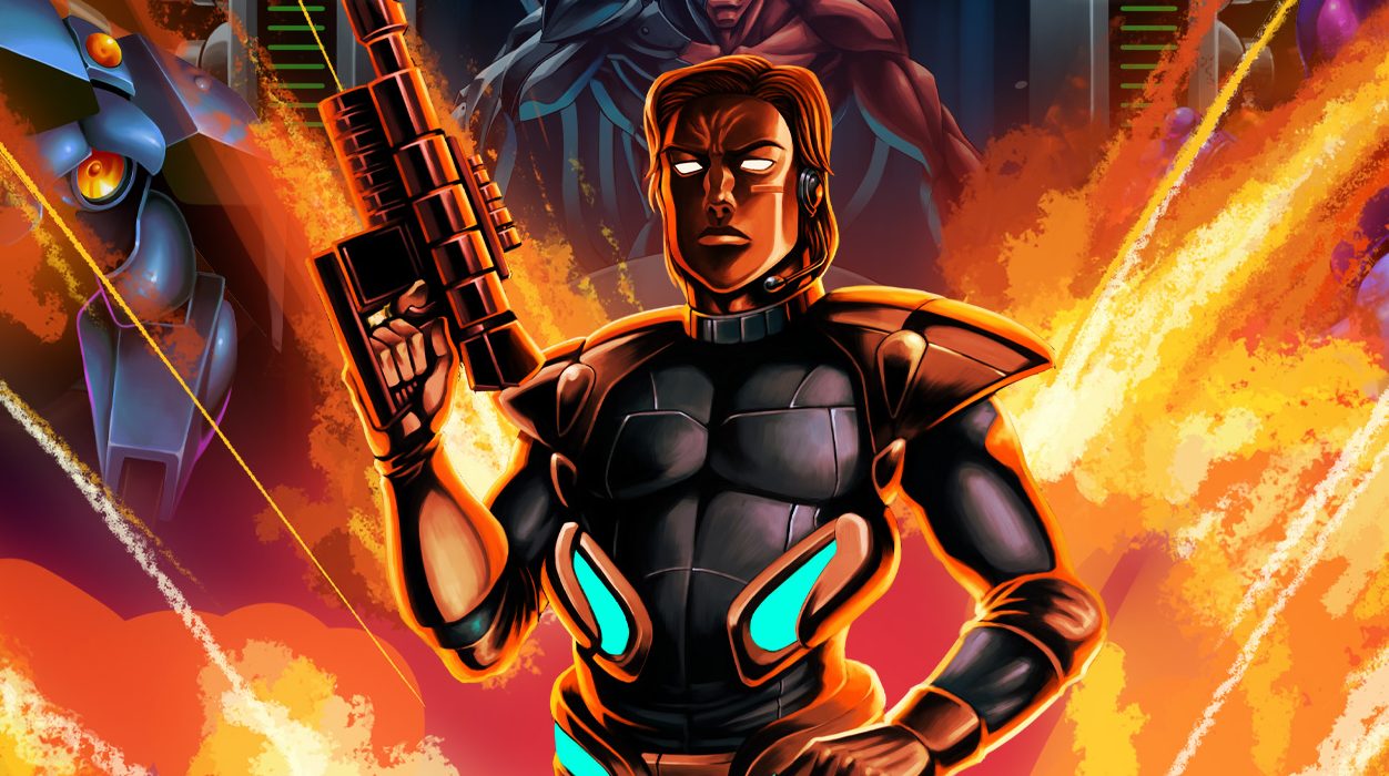 ultracore-switch-hero