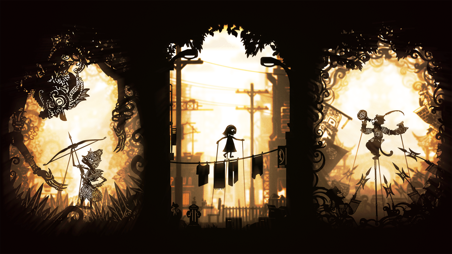 1920_PROJECTION_KEY-ART-1