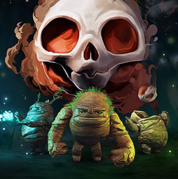 skully-switch-description-char