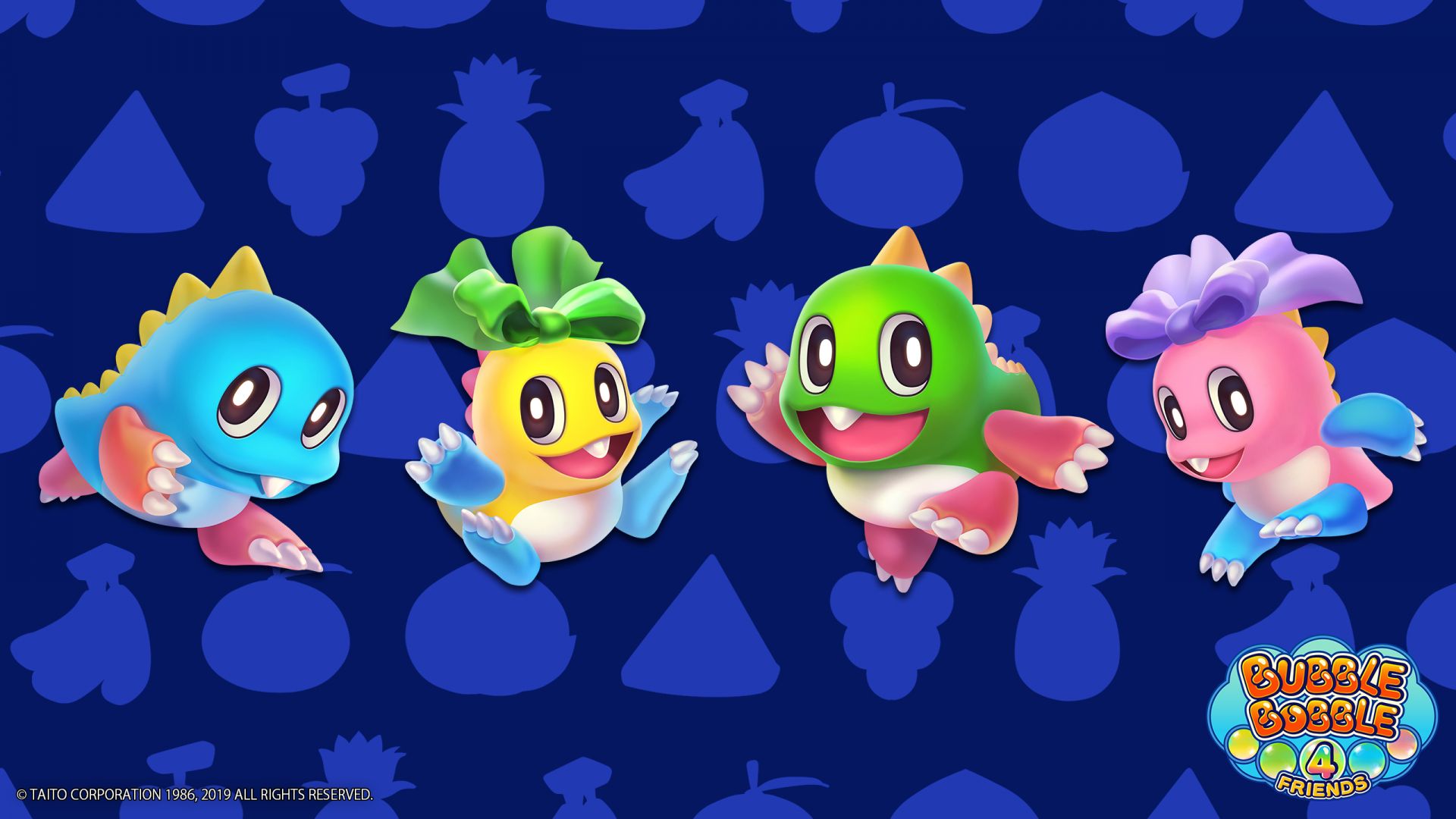 Bubble.Bobble.4.Friends.full.3081662
