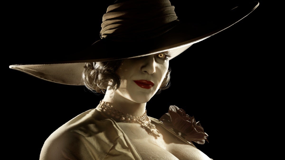 resident-evil-village-lady-1253458 resident-evil-village-lady-1253458