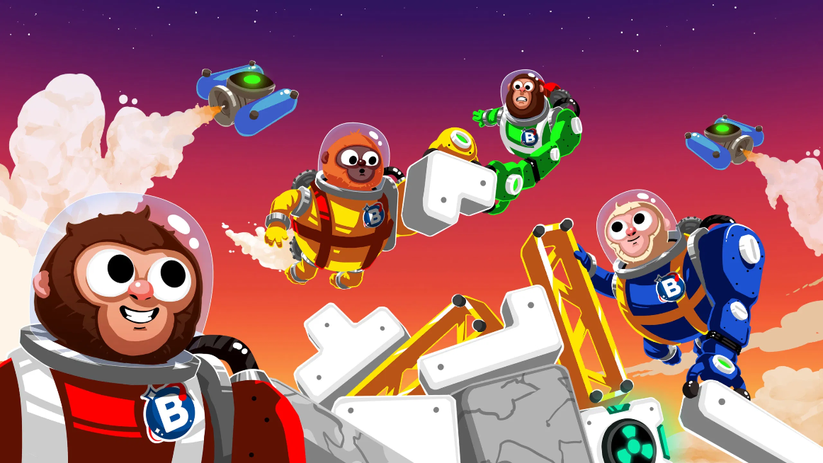 Screenshot_2021-02-22 Bonkies_Hero_Layer_Background_Art-scaled jpg (WEBP Image, 2560 × 1440 pixels) — Scaled (45%)