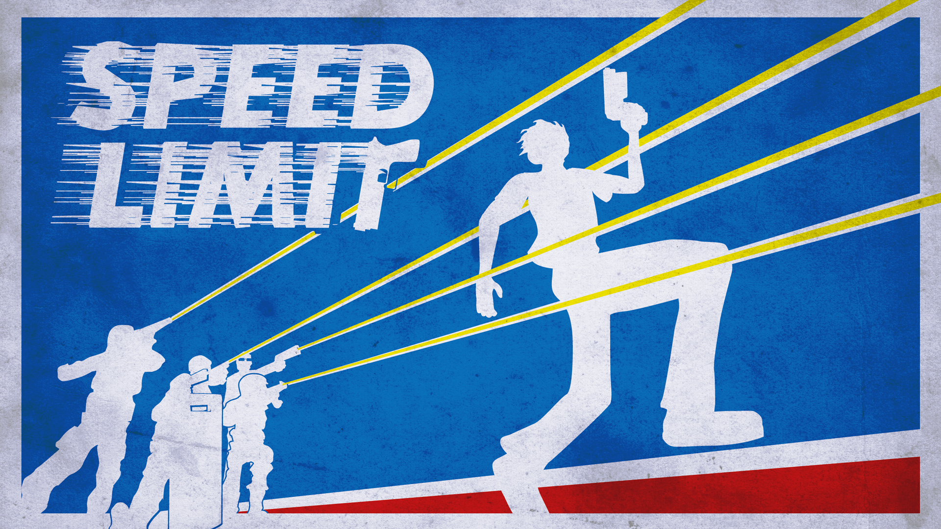 speed-limit-switch-hero