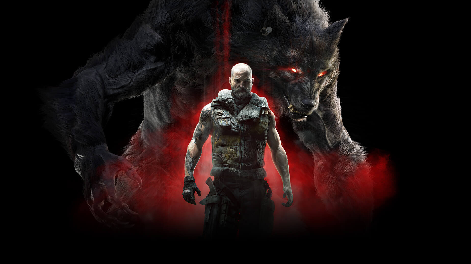 werewolf-the-apocalypse-earthblood-artwork-003