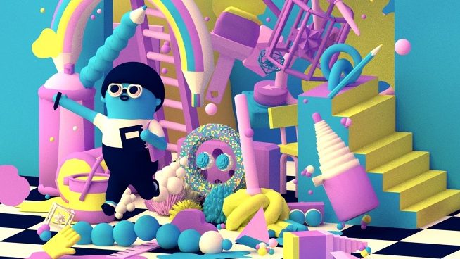 ART-SQOOL_670 ART-SQOOL_670
