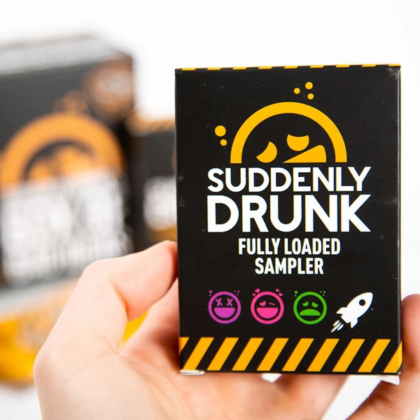 suddenly-drunk-big-box-of-bad-ideas-fully-loaded-sampler_grande suddenly-drunk-big-box-of-bad-ideas-fully-loaded-sampler_grande