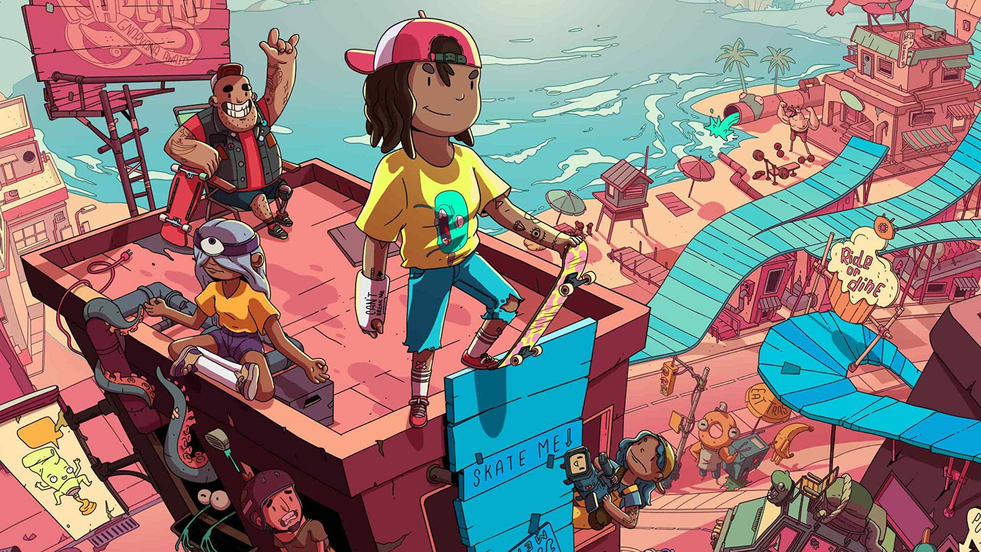 olliolli-world-key-art-crop-b-1 olliolli-world-key-art-crop-b-1