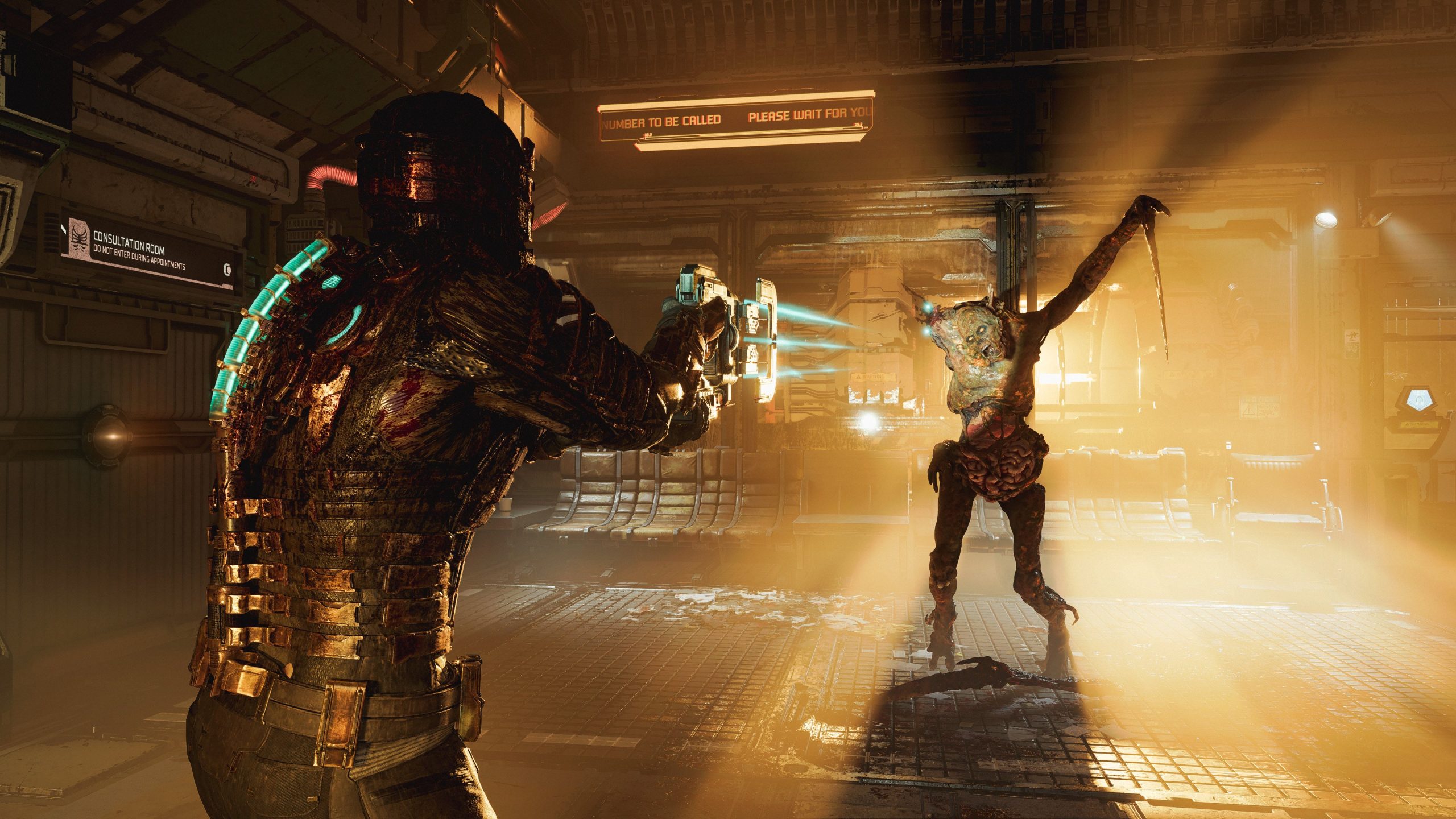 Dead-Space_2022_10-04-22_007 Dead-Space_2022_10-04-22_007