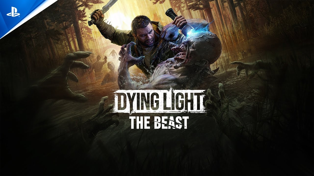 Dying Light: The Beast – Meet The Baron Trailer Dying Light: The Beast – Meet The Baron Trailer