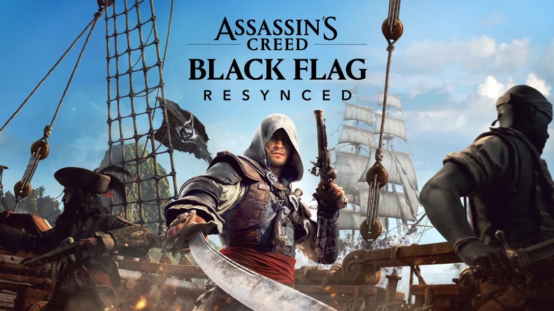 Assassins Creed Black Flag Resynced.jpg