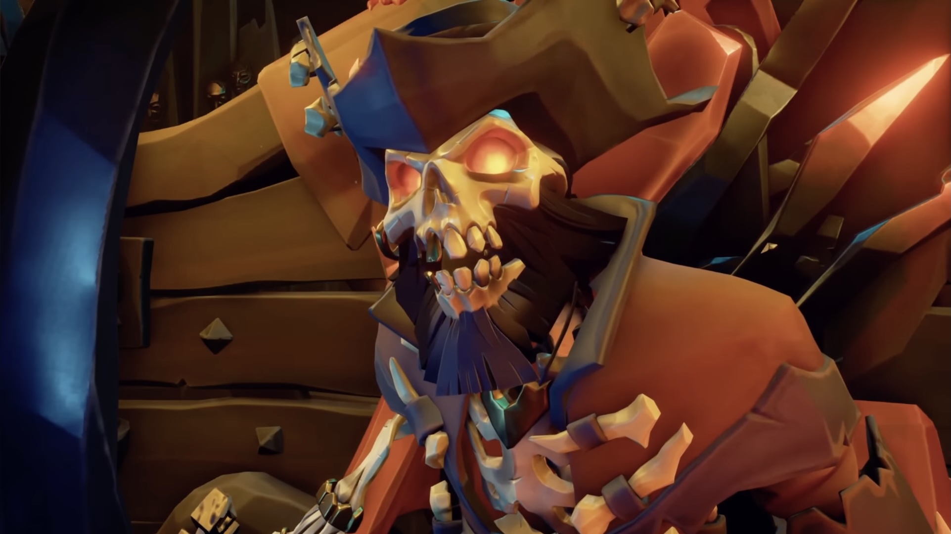 Screenshot Screenshot