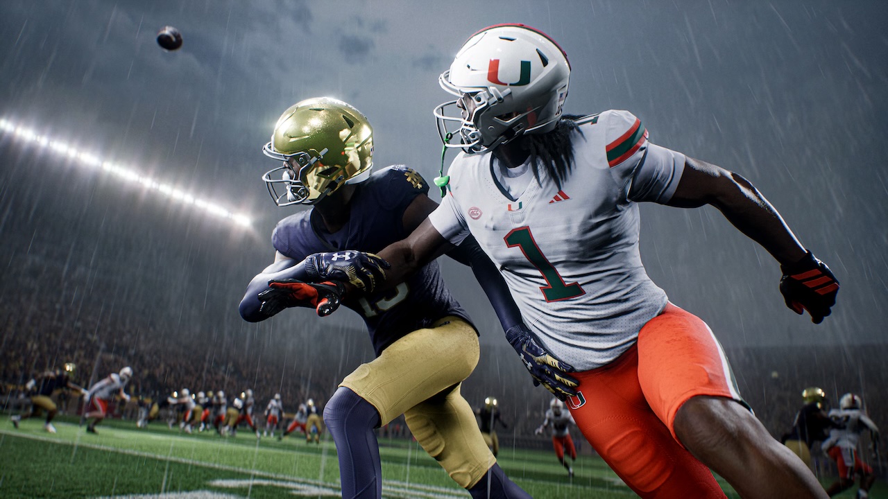 college football 27 college football 27