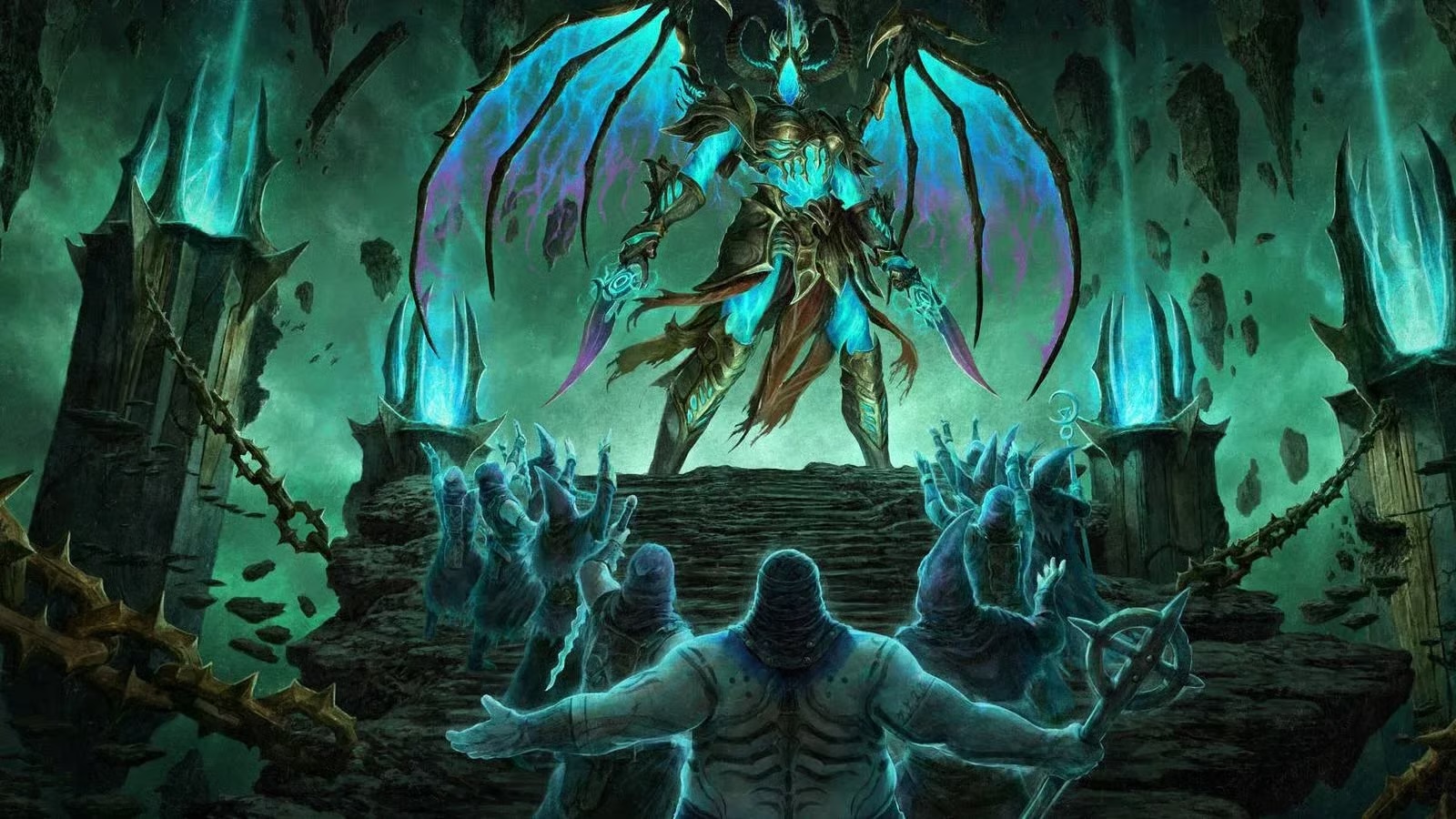 diablo 4 season of death awakening diablo 4 season of death awakening