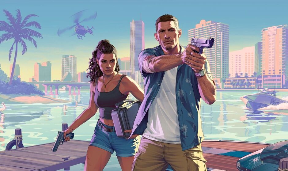 gta6 protagonists gta6 protagonists