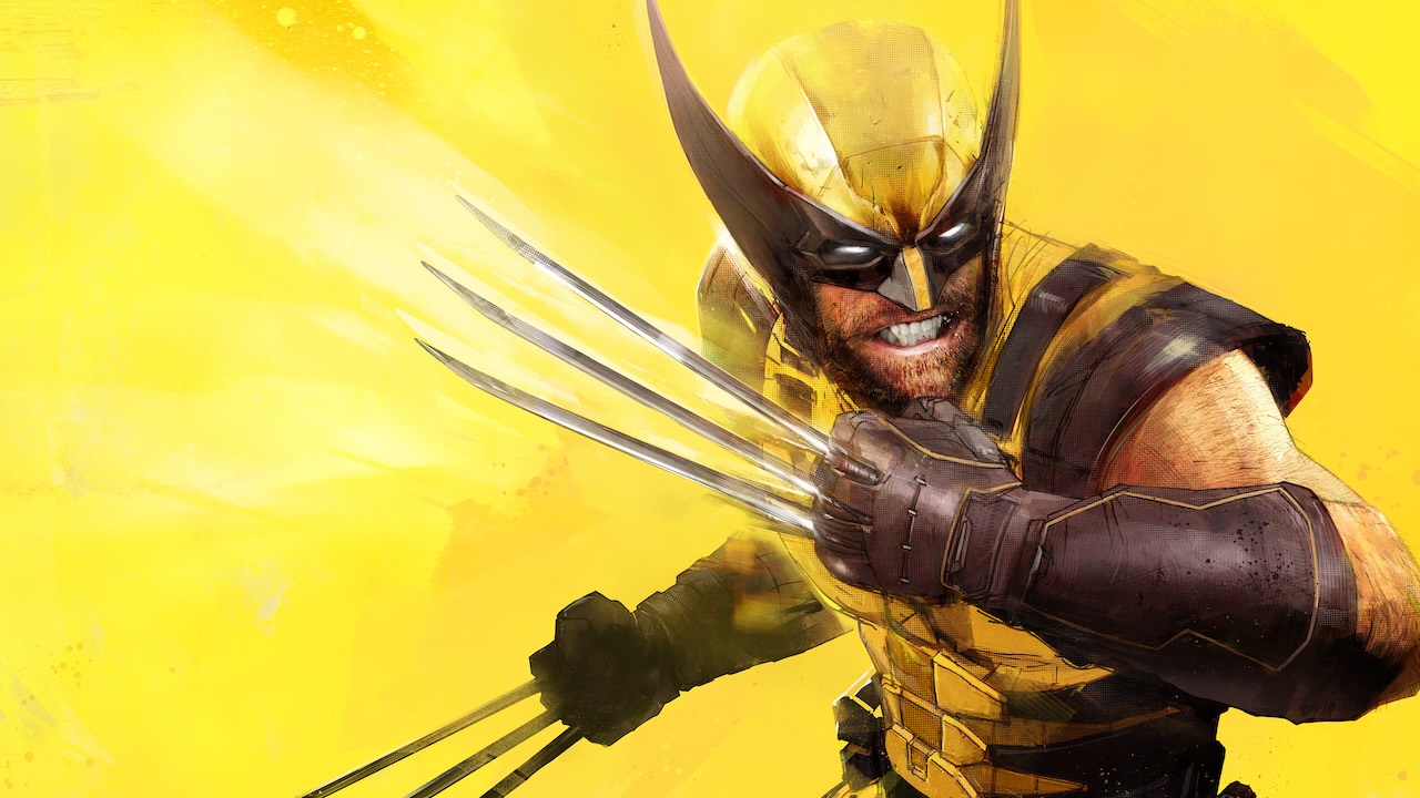 marvels wolverine marvels wolverine