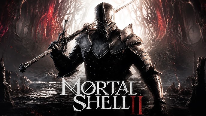 mortal shell 2 c mortal shell 2 c