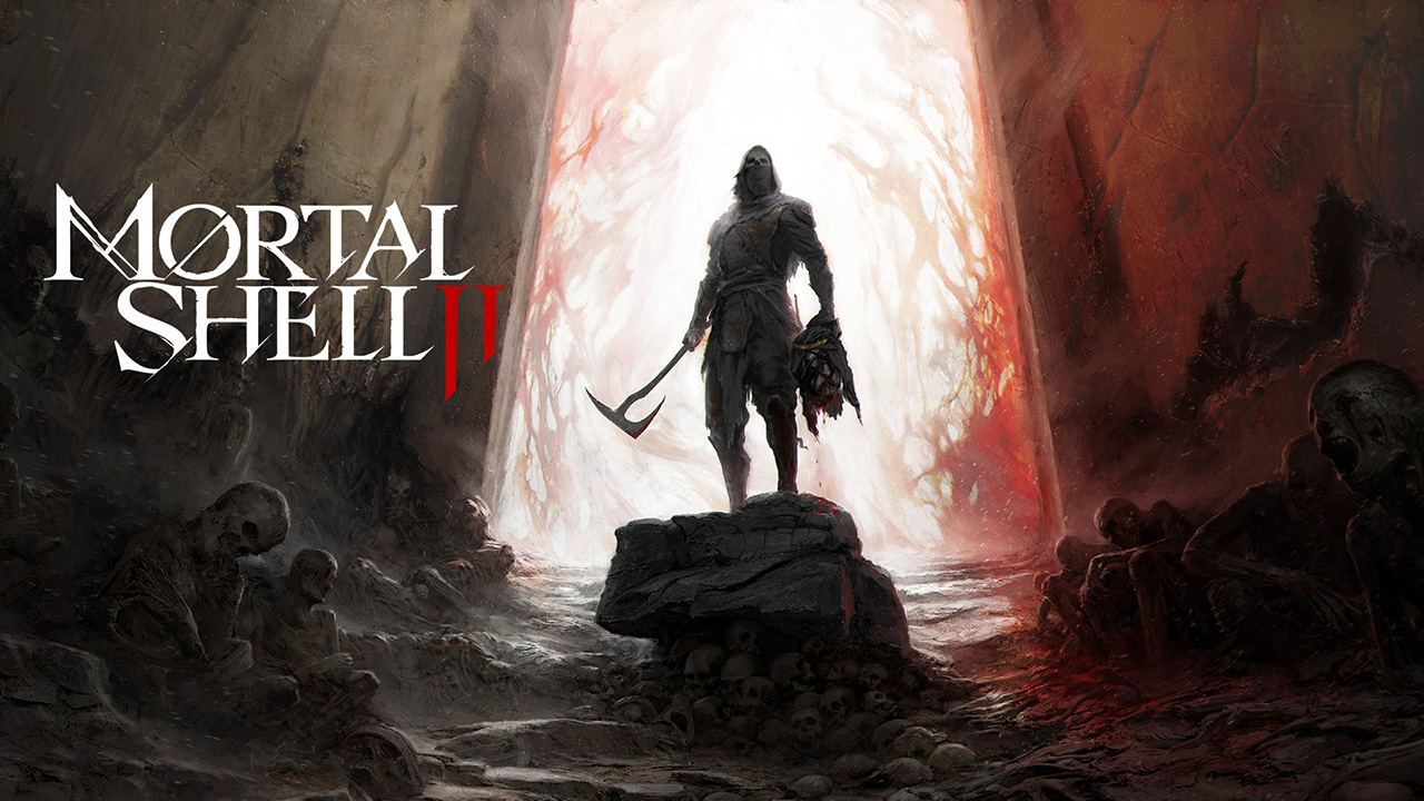 mortal shell 2 mortal shell 2