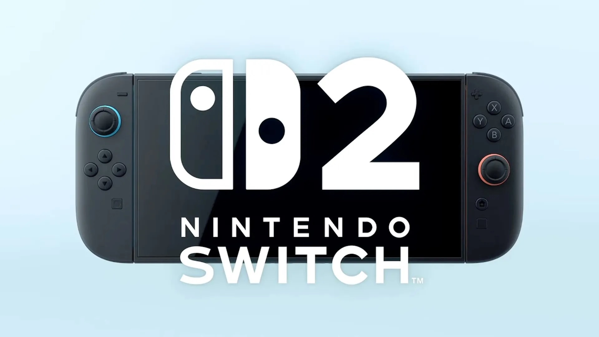 nintendo switch 2 nintendo switch 2