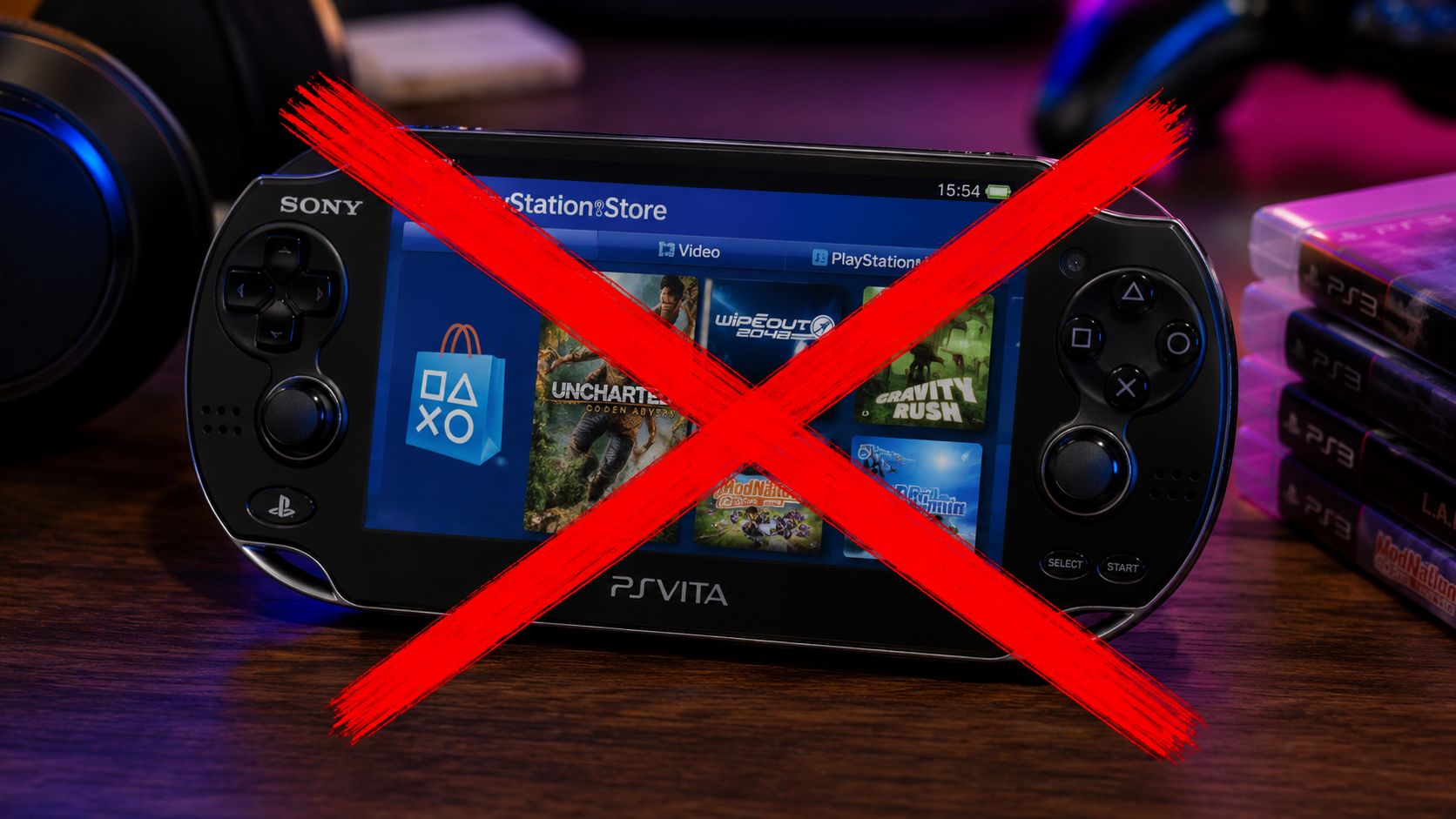 psvita store closure psvita store closure