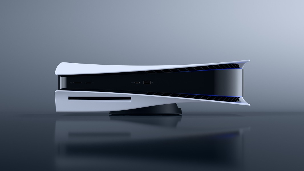 playstation 5 playstation 5
