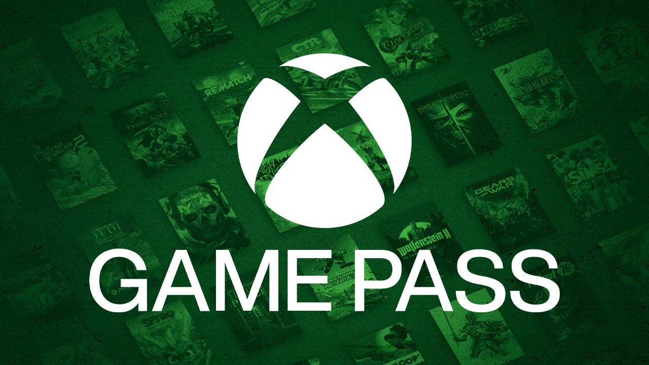 xbox games pass xbox games pass