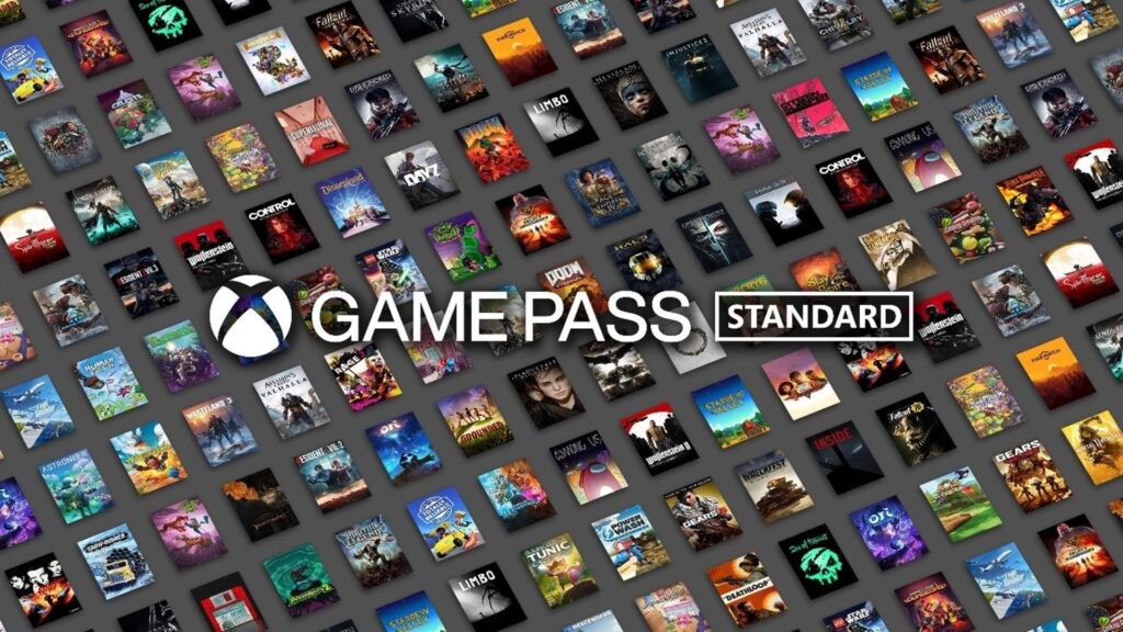 xbox games pass xbox games pass