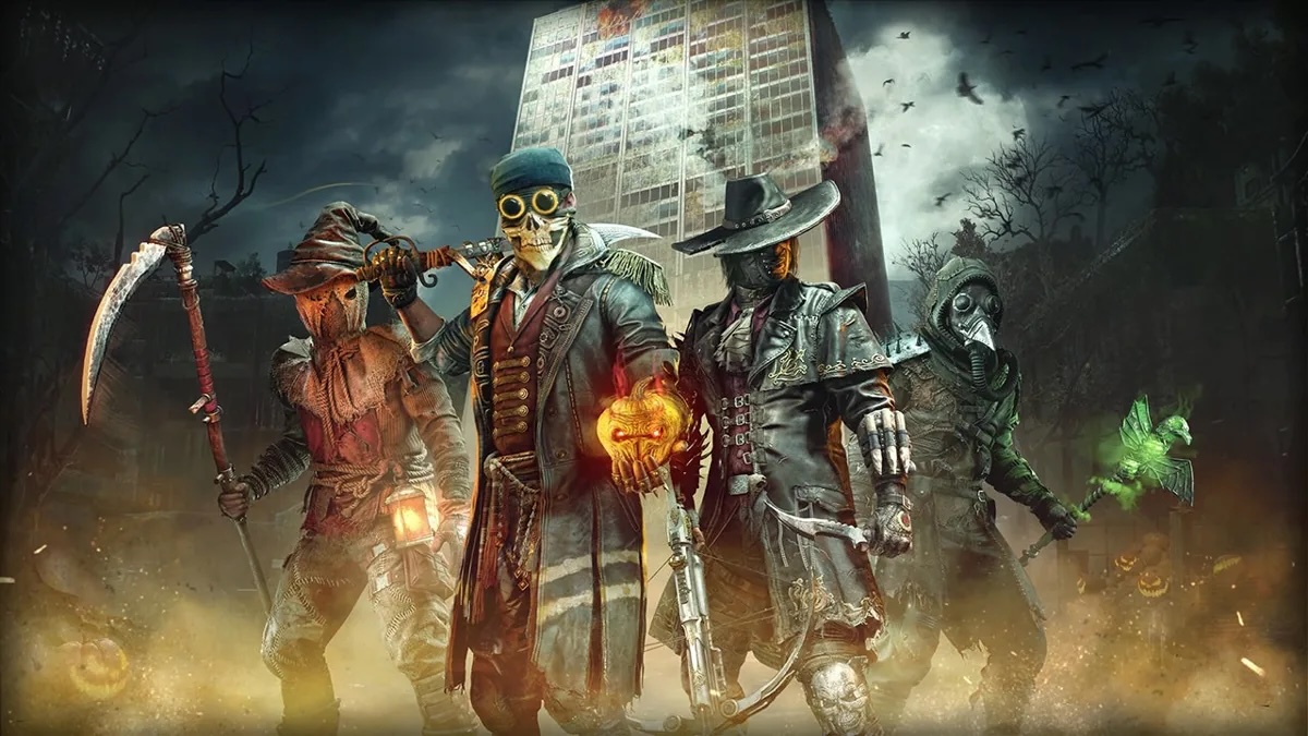 dying light 2 stay human.jpg dying light 2 stay human.jpg