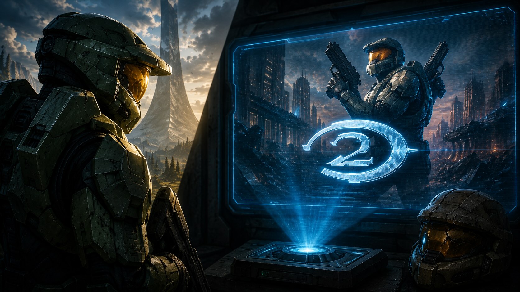 halo campaign evolved halo 2 gen halo campaign evolved halo 2 gen