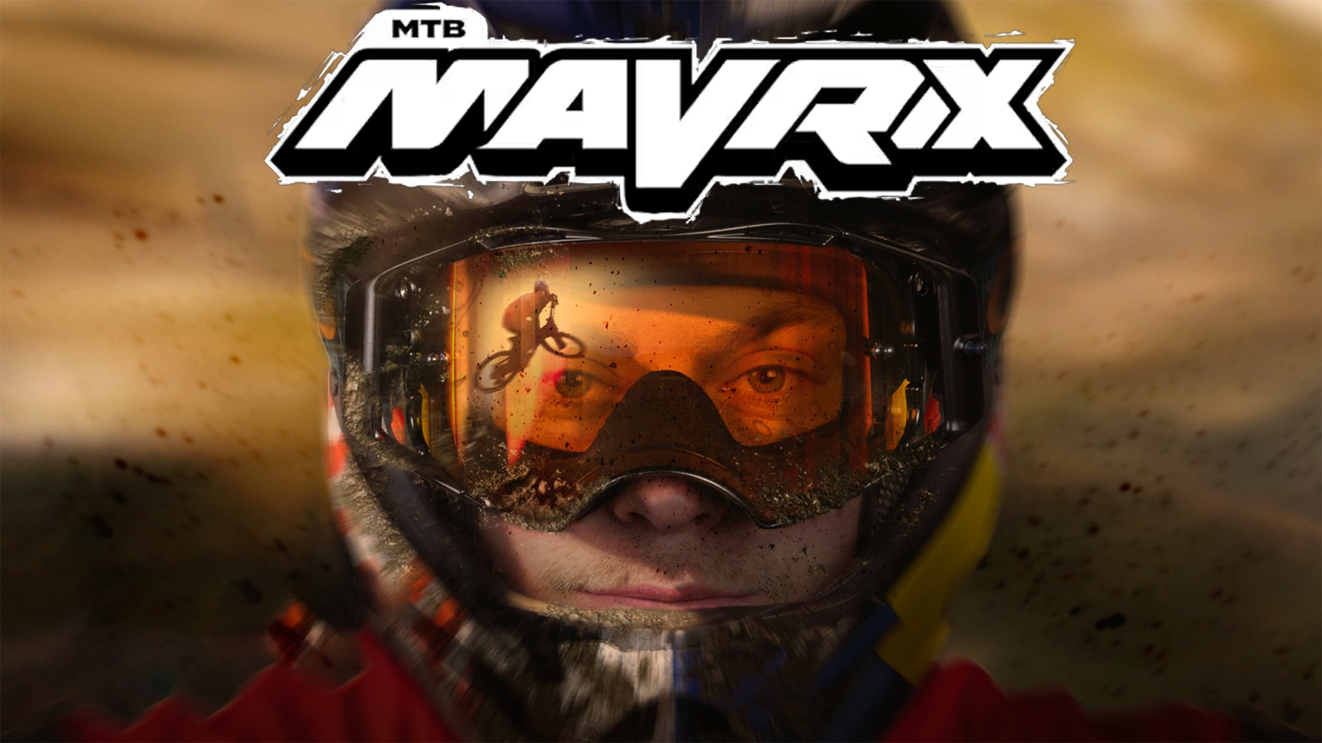 mavrix by matt jones