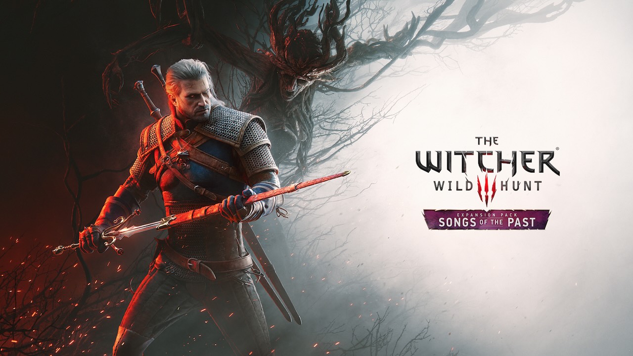witcher wild hunt witcher wild hunt