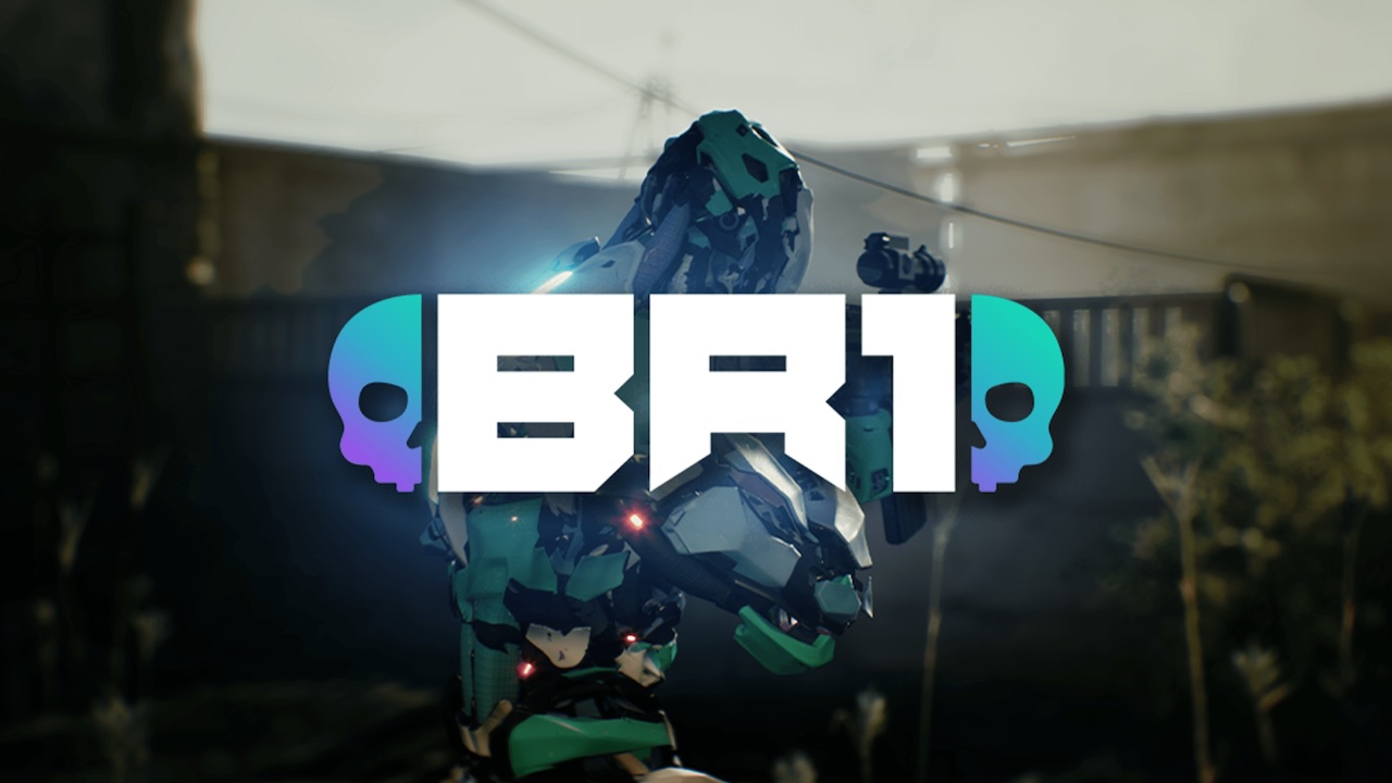 br 1 infinite br 1 infinite