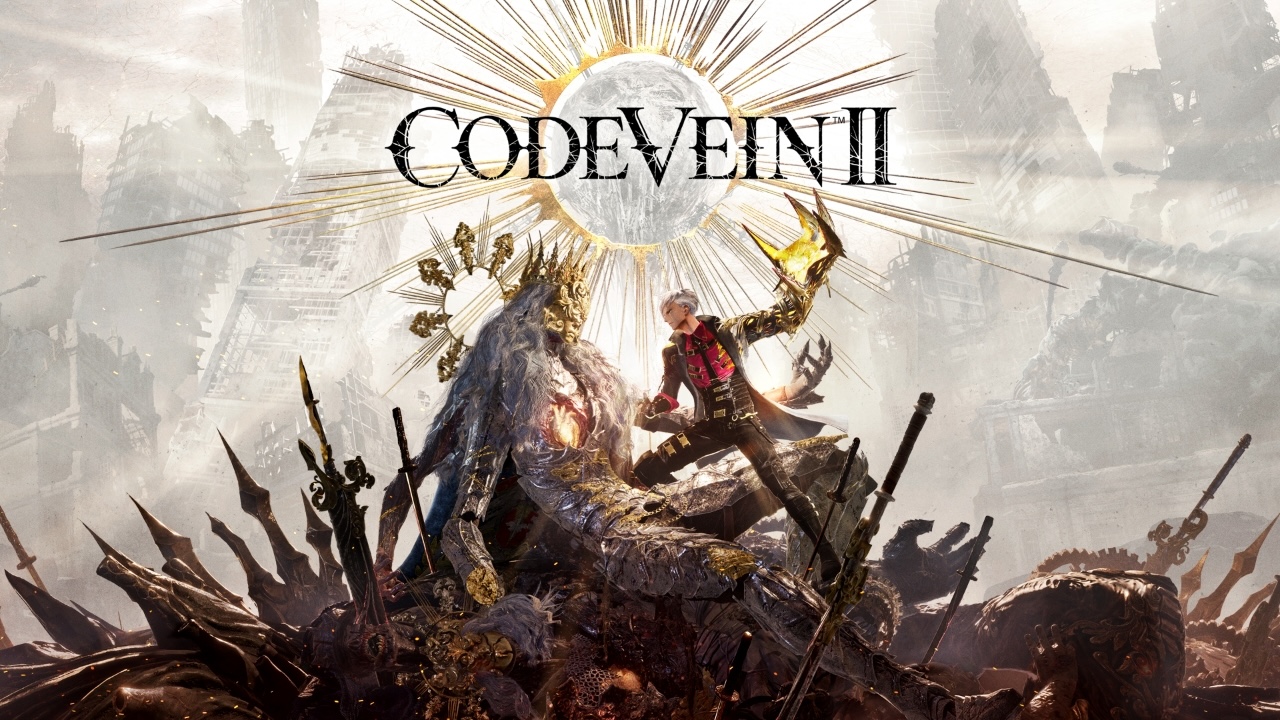 codeveinii header mobile