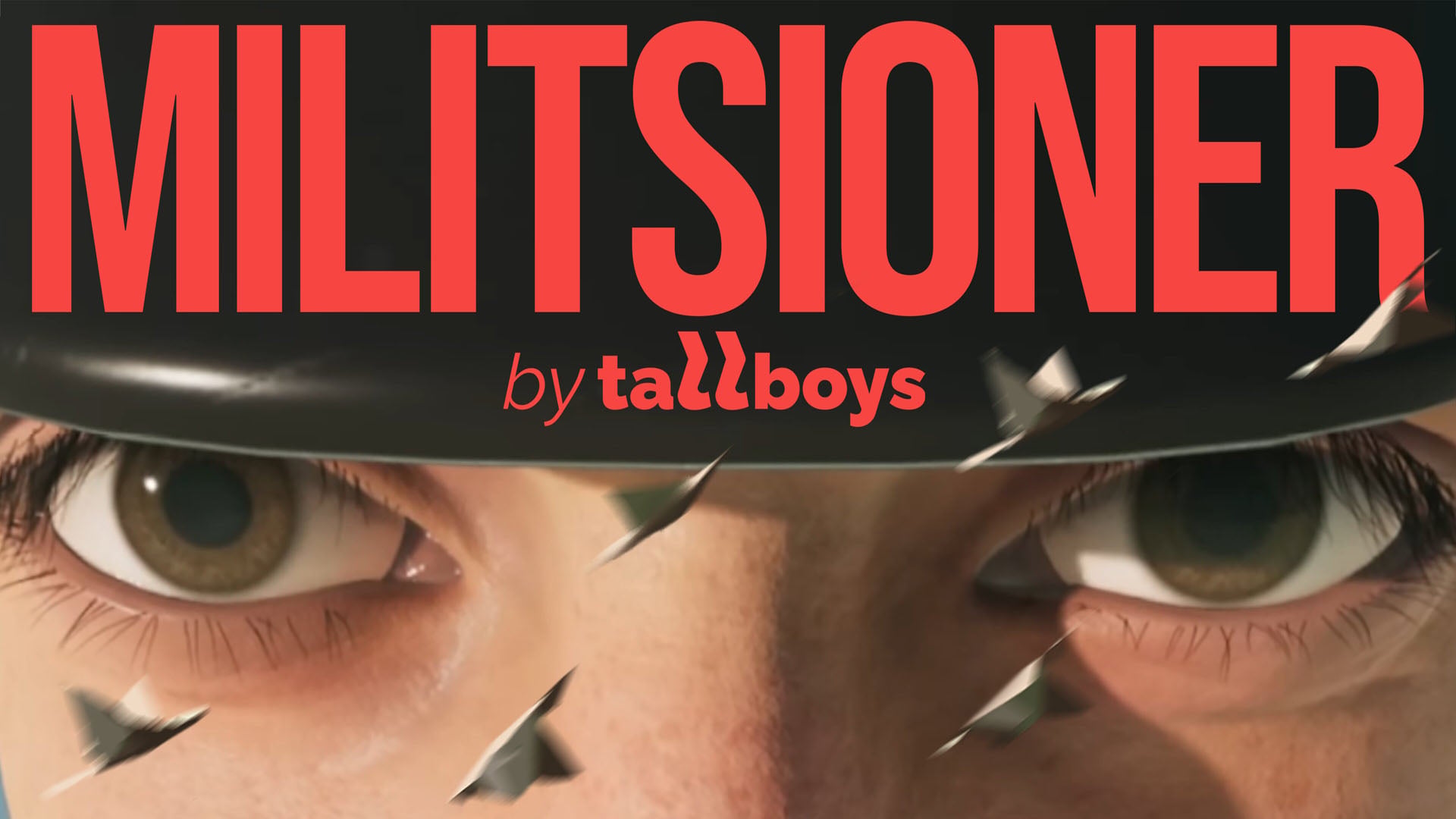 militsioner militsioner