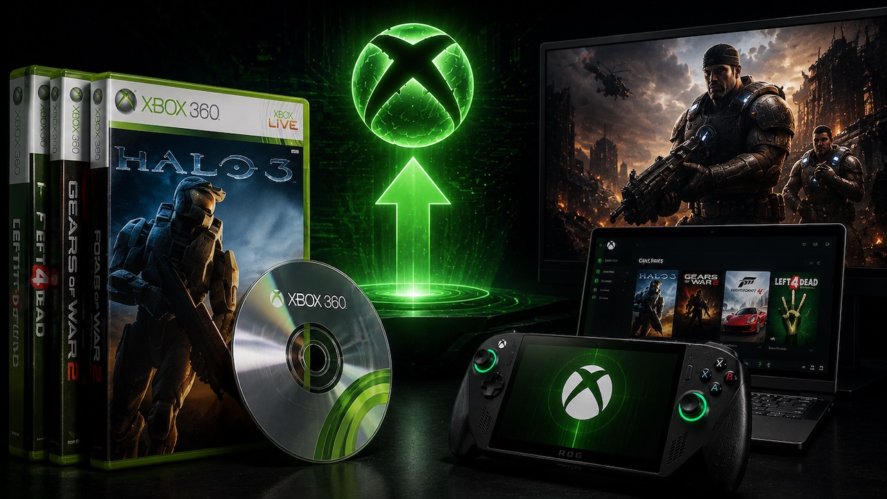 xbox 360 games on pc project helix xbox 360 games on pc project helix