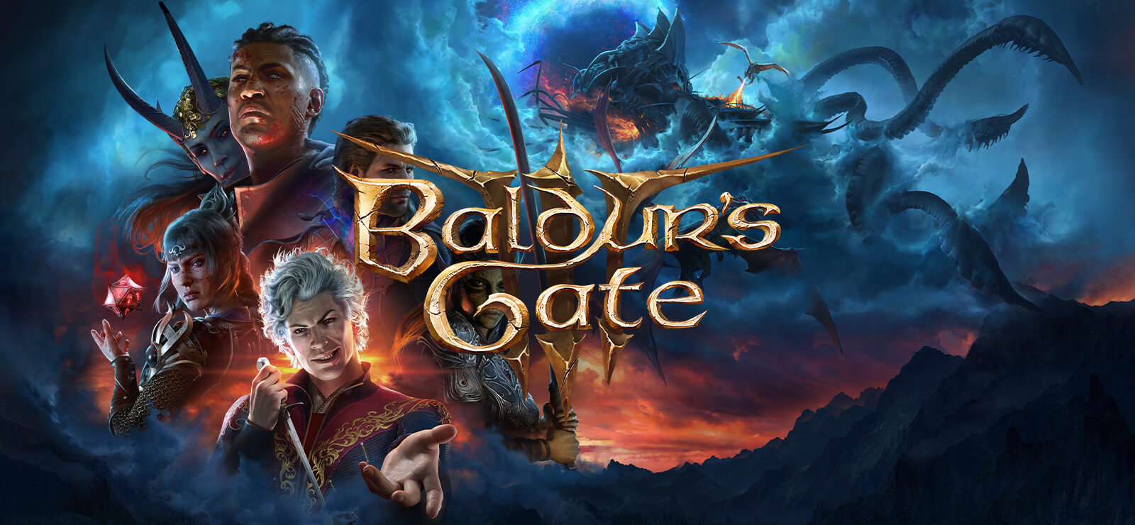 baldurs gate 3 baldurs gate 3