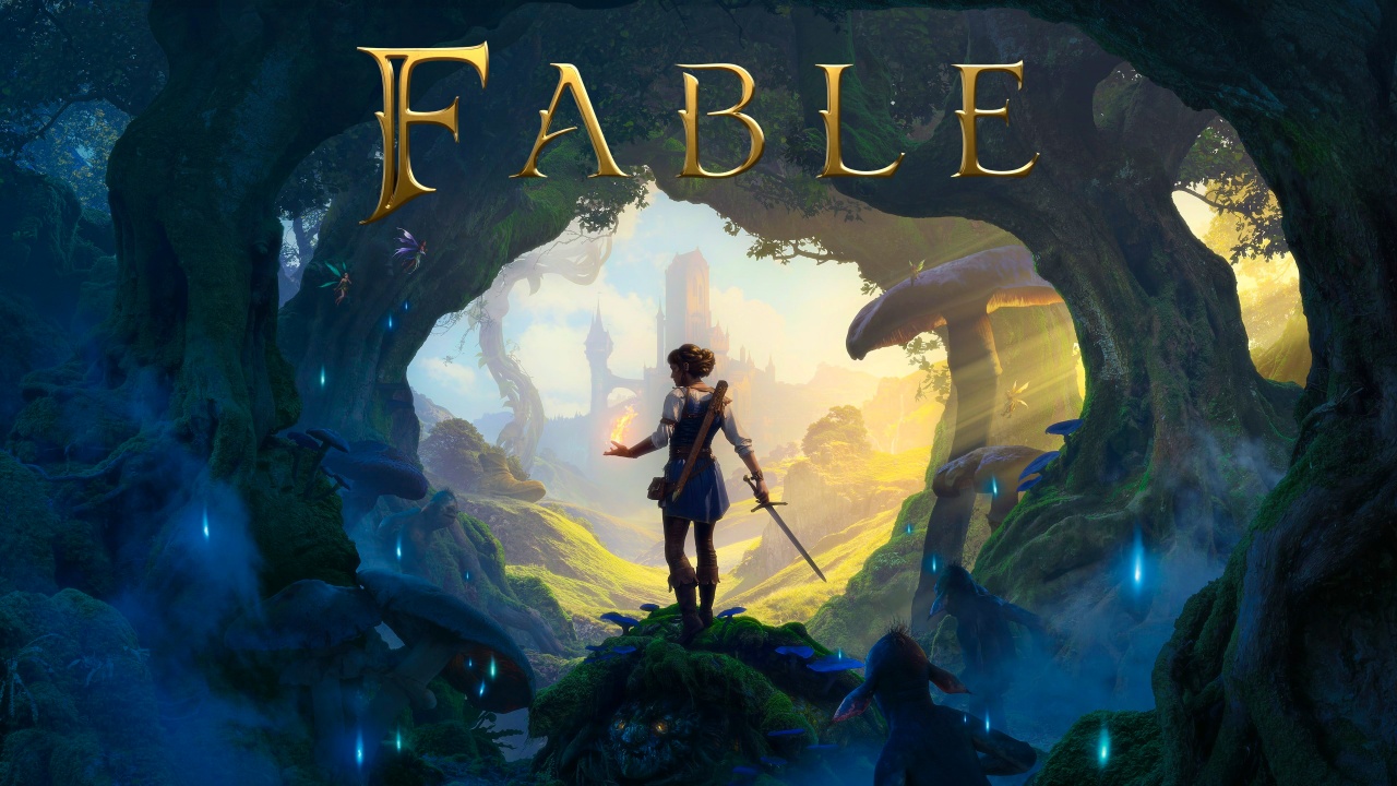fable 2026 fable 2026