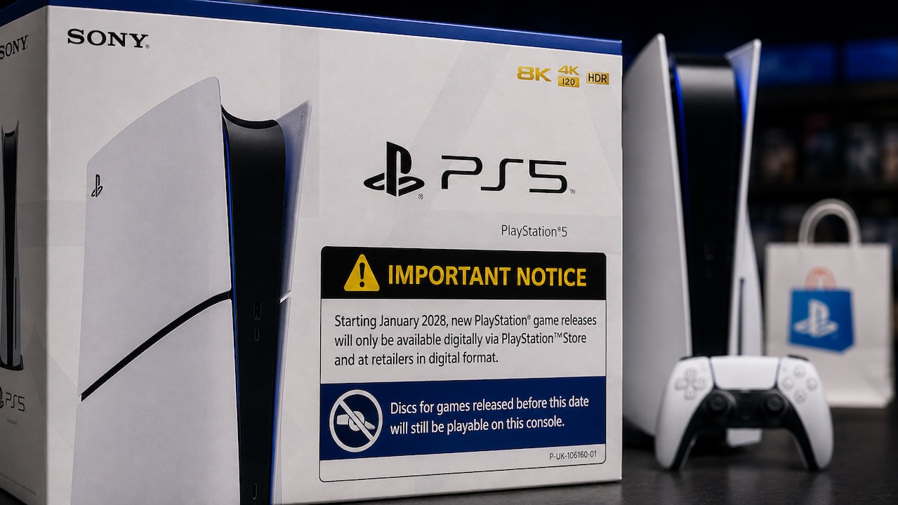 ps5 no disc labels ps5 no disc labels