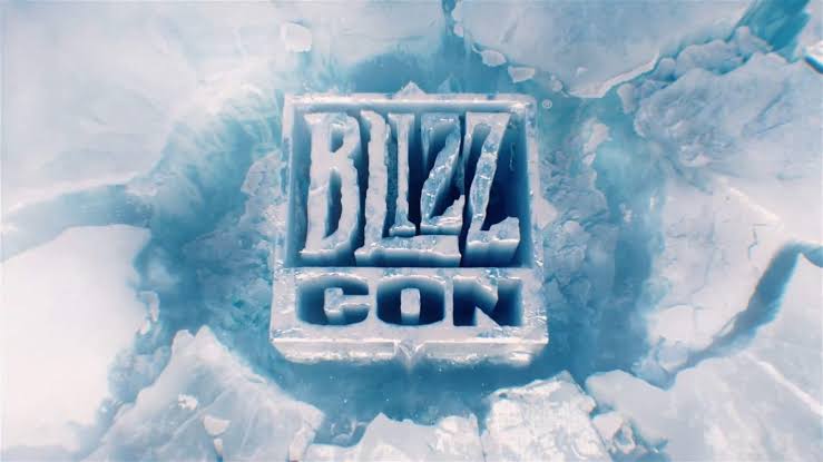 blizz con 2026 blizz con 2026