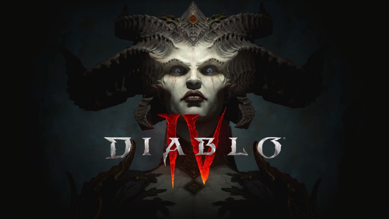 diablo 4 season of hell’s legacy diablo 4 season of hell's legacy