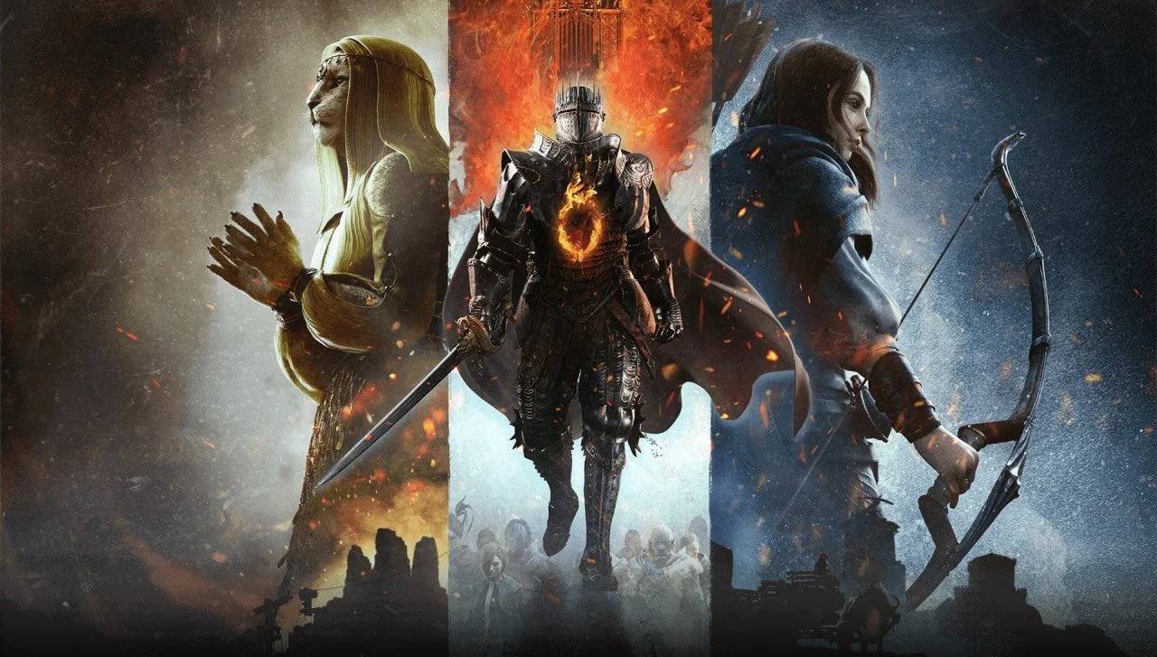 dragons dogma 2 dragons dogma 2