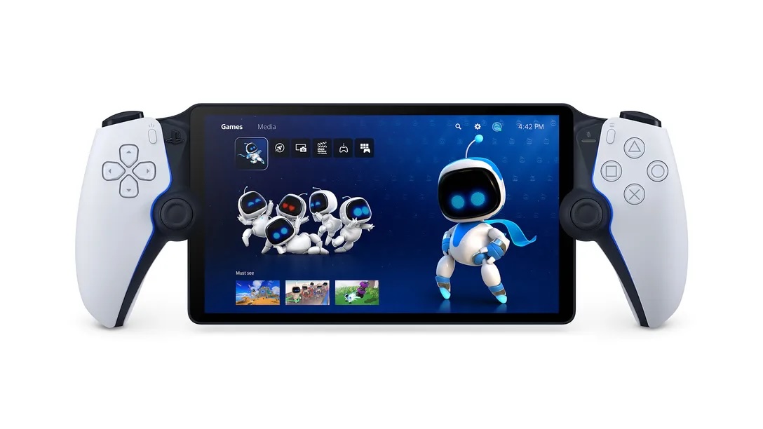ps portal ps portal